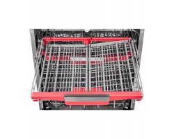 Посудомоечная машина GSM 6073 KUPPERSBERG-foto7