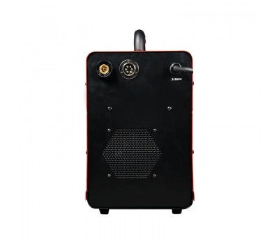 FUBAG Сварочный полуавтомат INMIG 350T DG + Подающий механизм DRIVE INMIG DG + Шланг пакет 5 м_35 мм.кв для + Горелка FB 450 3m - НАКС FUBAG Сварочный полуавтомат INMIG 350T DG + Подающий механизм DRIVE INMIG DG + Шланг пакет 5 м_35 мм.кв для + Горелка FB 450 3m - НАКС