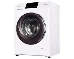 Стиральная машина WID 56149 W KUPPERSBERG-foto2