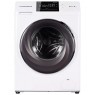 Стиральная машина WID 56149 W KUPPERSBERG