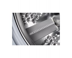 Стиральная машина WID 56149 W KUPPERSBERG-foto6