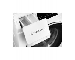 Стиральная машина WID 56149 W KUPPERSBERG-foto4