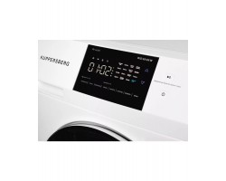 Стиральная машина WID 56149 W KUPPERSBERG-foto3