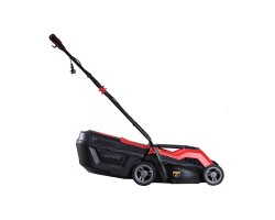 FUBAG Газонокосилка электрическая FEL 33-foto3