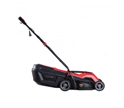 FUBAG Газонокосилка электрическая FEL 33