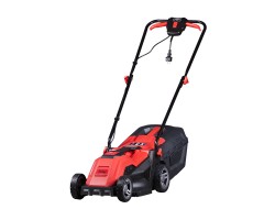 FUBAG Газонокосилка электрическая FEL 33