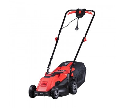 FUBAG Газонокосилка электрическая FEL 33