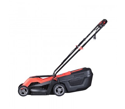 FUBAG Газонокосилка электрическая FEL 33