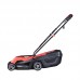 FUBAG Газонокосилка электрическая FEL 33