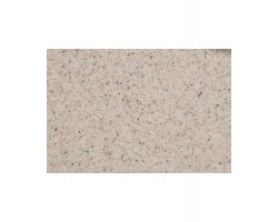 Кухонная мойка BALI 1B BEIGE KUPPERSBERG-foto4