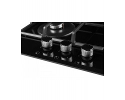 Варочная панель газовая FQ 42 B KUPPERSBERG-foto3