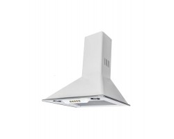 Вытяжка купольная ONDA 60 W KUPPERSBERG-foto2