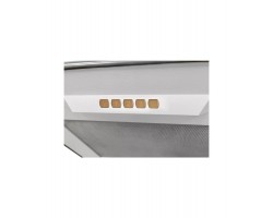 Вытяжка купольная ONDA 60 W KUPPERSBERG-foto3