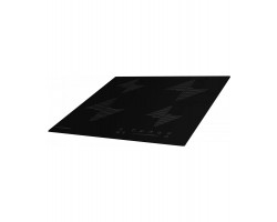 Варочная панель индукционная ICS 604 KUPPERSBERG-foto2