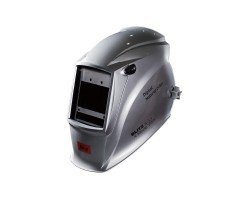 FUBAG Маска сварщика BLITZ 5-13 Visor Digital X-MODE Natural Color