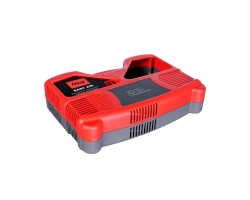 FUBAG Компрессор Easy Air-foto7