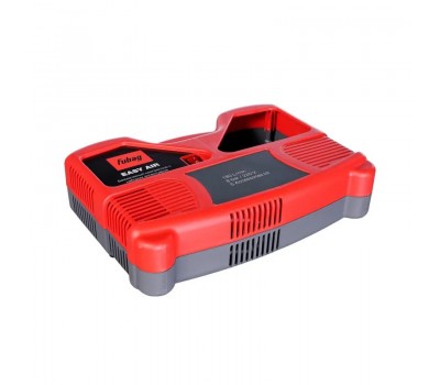 FUBAG Компрессор Easy Air FUBAG Компрессор Easy Air