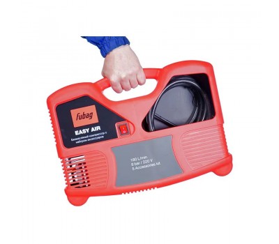 FUBAG Компрессор Easy Air FUBAG Компрессор Easy Air