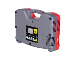 FUBAG Компрессор Easy Air-foto5