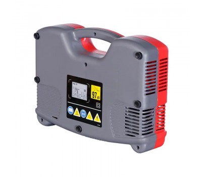 FUBAG Компрессор Easy Air FUBAG Компрессор Easy Air