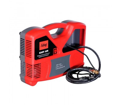 FUBAG Компрессор Easy Air FUBAG Компрессор Easy Air