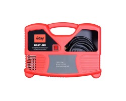 FUBAG Компрессор Easy Air-foto6