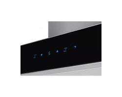 Вытяжка островная DUDL 8 BX KUPPERSBERG-foto3