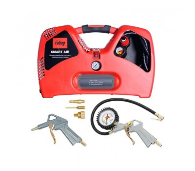 FUBAG Компрессор Smart Air