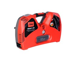FUBAG Компрессор Smart Air-foto3