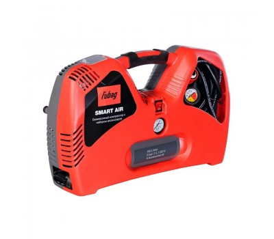FUBAG Компрессор Smart Air