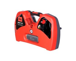 FUBAG Компрессор Smart Air-foto4