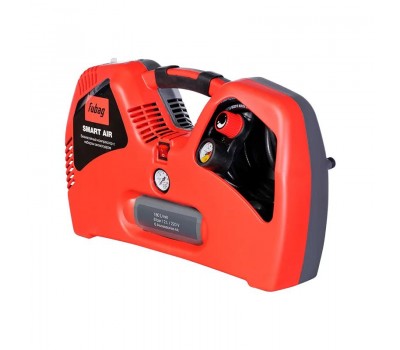 FUBAG Компрессор Smart Air
