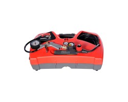 FUBAG Компрессор Smart Air-foto5