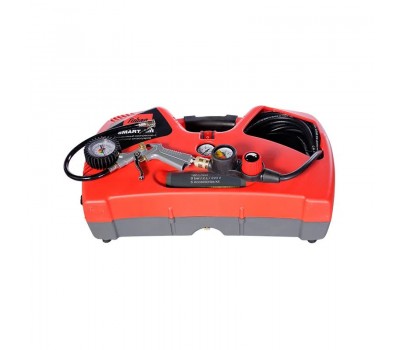 FUBAG Компрессор Smart Air