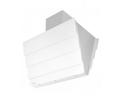 Вытяжка островная RAMZ 90 W KUPPERSBERG-foto2