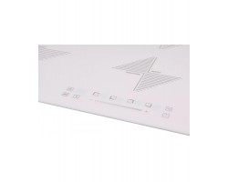Варочная панель индукционная ICS 604 W KUPPERSBERG-foto3