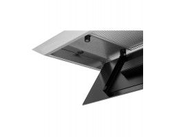 Вытяжка встраиваемая INTRO 60 X KUPPERSBERG-foto5