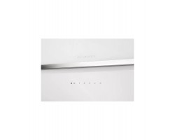 Вытяжка наклонная F 600 W KUPPERSBERG-foto3