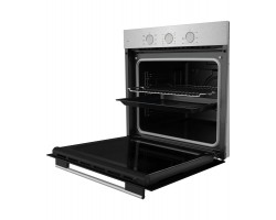 Духовой шкаф электрический HF 603 BX KUPPERSBERG-foto3