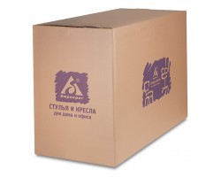 Кресло руководителя Бюрократ CH-993MB черный эко.кожа крестовина металл хром-foto7