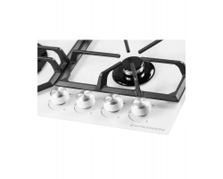 Варочная панель газовая FG 62 W KUPPERSBERG-foto3