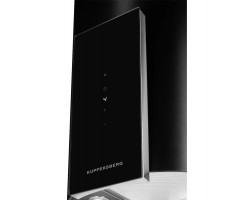 Вытяжка купольная WL-MOTUBA B KUPPERSBERG-foto3