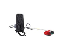 Мотокоса бензиновая EFCO STARK 4410 BP-foto4