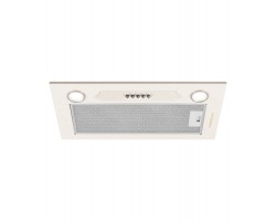 Вытяжка встраиваемая INLINEA 52 CX KUPPERSBERG-foto2