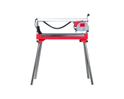 FUBAG Электрический камнерезный станок Masterline 6 Star - 660-foto2