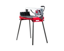 FUBAG Электрический камнерезный станок Masterline 6 Star - 660