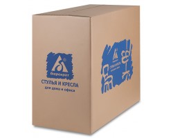 Кресло руководителя Бюрократ _DAO белый кожа крестовина алюминий-foto8