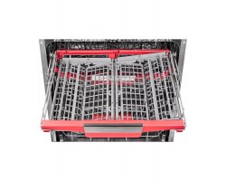 Посудомоечная машина GLM 6075 KUPPERSBERG-foto7