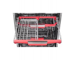 Посудомоечная машина GLM 6075 KUPPERSBERG-foto9