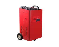 FUBAG Пуско-зарядное устройство FORCE 1700